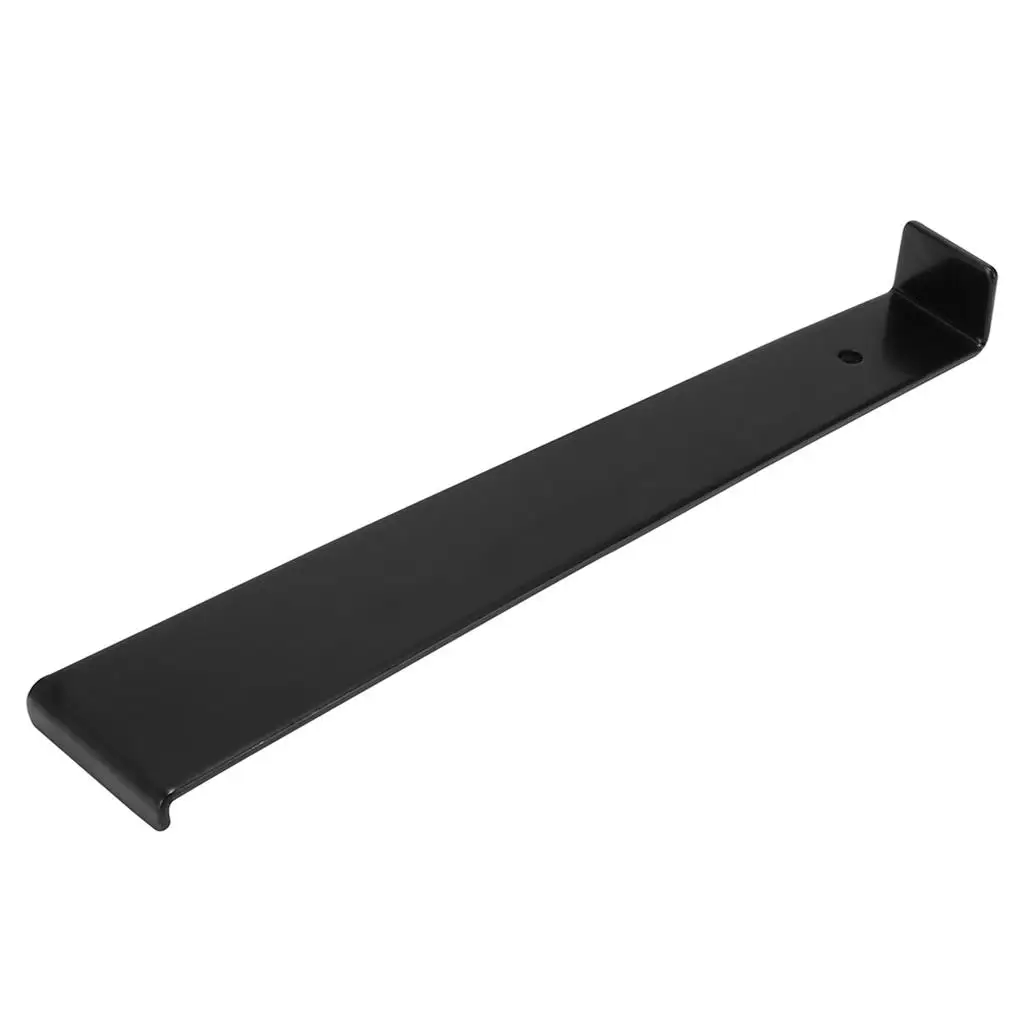 Pack of 23 Floor Fitting Kit Laminate Flooring Rubber Hammer Floors Installed Set Home Accessories Hand Operation Hand Tool
