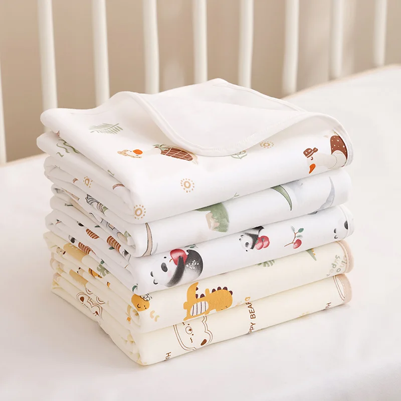 Changing Pad Image 3