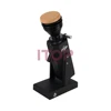 ITOP40S Updated Version Coffee Grinder Stepless Adjustment of Grinding Degree 40mm Titanium Burr Milling Maker Small Miller 1