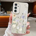 A848 Beige White