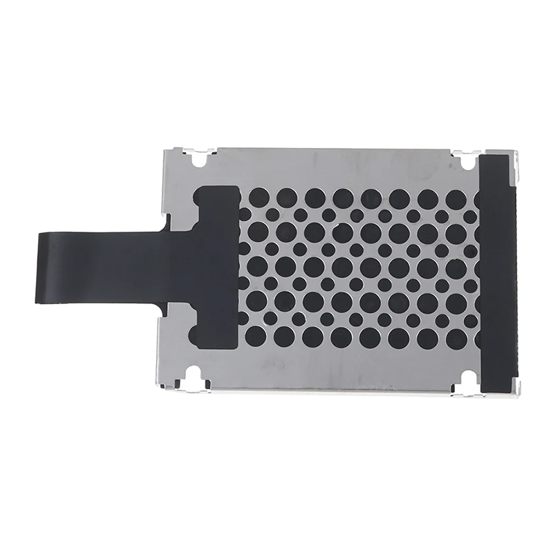 7mm HDD hard drive caddy rail set for IBM thinkpad T420S T430 X220 T430S X230