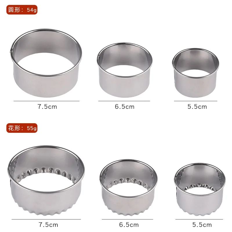 Slide image a3af011529b84dc8954fbd263c766c1c