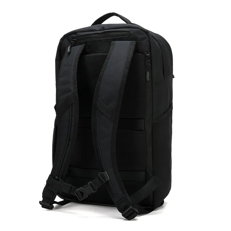 Nike men's bag women's bag backpack spring new sports package out fashion leisure large capacity backpack HF0635-010