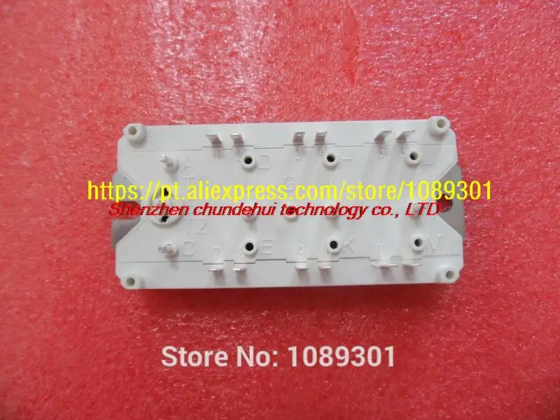 

SKM50GDL063D SKM100GD063DL новые оригинальные товары