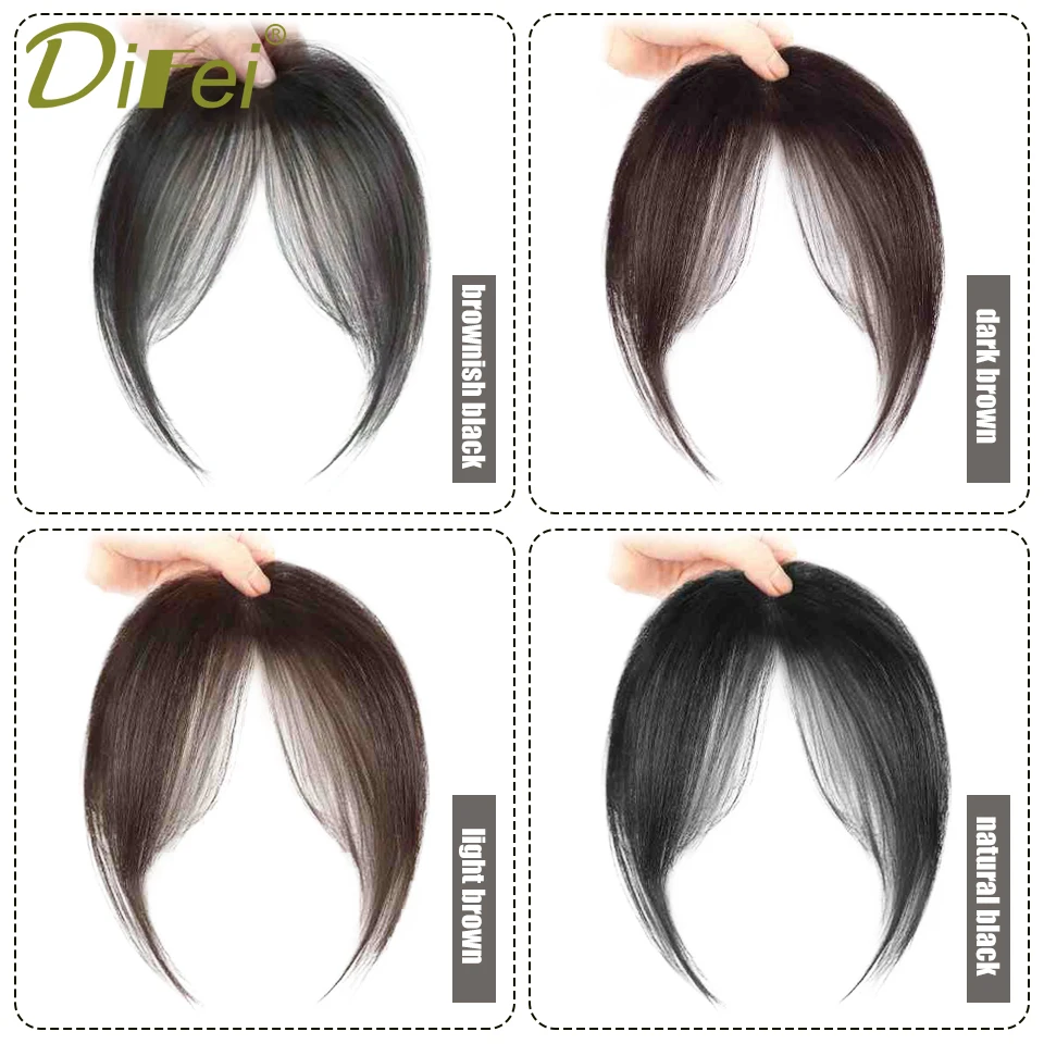 DIFEI 3D ø  ոӸ ռ ,  м  ɸ Ŀ,  Ӹ ø  ոӸ, ũ Ƽ 