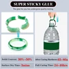 1pcUniversal Adhesive B7000 T7000 Glue LCD Touch Screen Mobile Industrial Tablets Jewelry DIY Sealant Electronic Components Glue 6