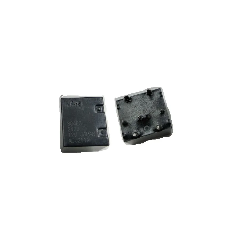

Горячая новинка ACJ2112 ACJ2112 12V ACJ2112-12V 8 ножное реле