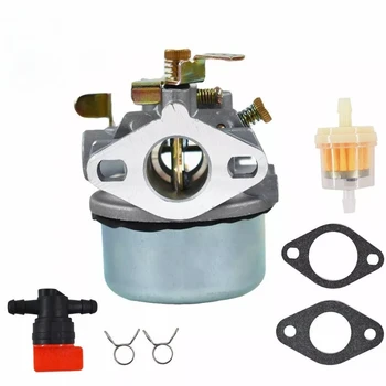 Carburatore per Kohler Carter 16 Carb K90 K91 K141 K160 K161 K181 Motore Motore