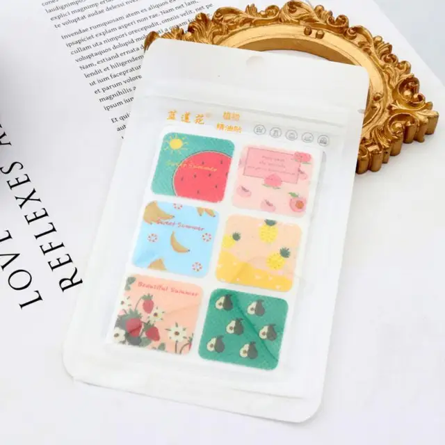 24pcs