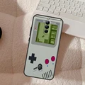 15458
