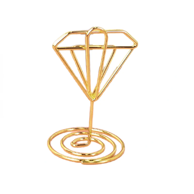 Diamonds-Gold
