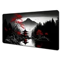 Mouse pads-15