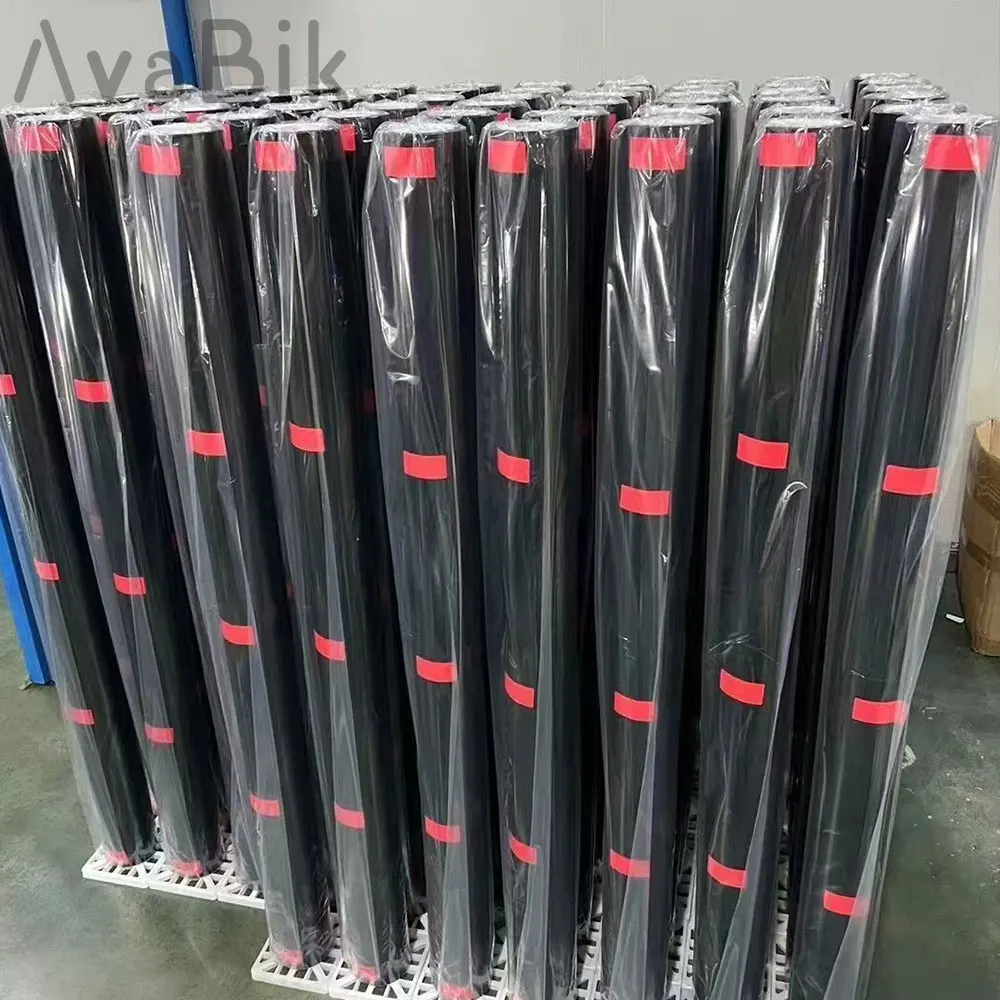 1.5x2/3m/4m �� ���� ���� PPF ��ȣ ��� �ڵ��� �ĵ� ���� �ʸ� �ڰ����� ���� �ڵ��� ���� Ŀ�� PPF 5�� ����