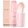 Wrinkle Bounce Moisturizing Multi Balm for Face Daily Face Moisturizer Stick All-in-One Multi Balm Hydrating Lip Eye Neck Cream 1