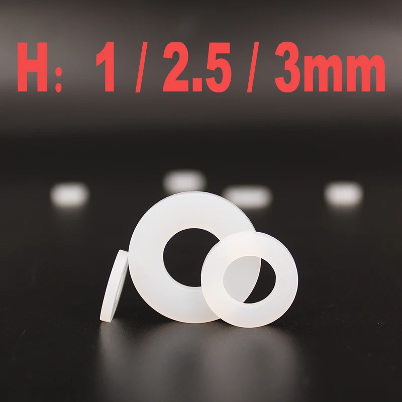 Slide image afeb31124a8e452cb1acd89eb102f57c