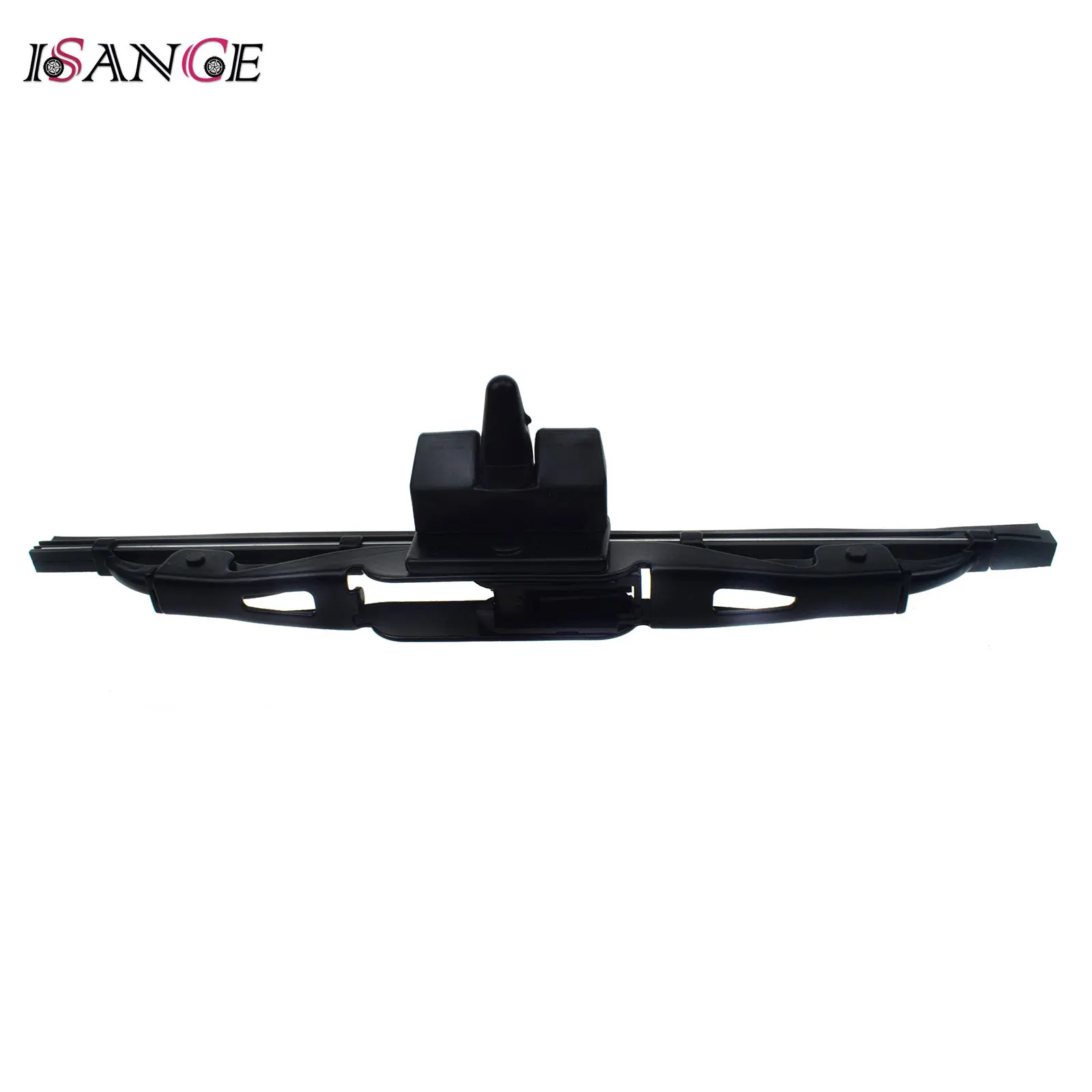 Toyota FJ Cruisser 4.0L 3956CC V6 2007-2014    ǵ  ũ  ̵,  ġ 85242-35040, 8524235040