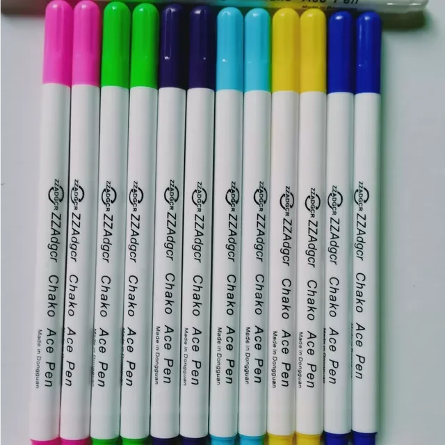  뼺 к긯 ŷ , Ʋ ׼, ġ ũ  Ʈ , ̾Ƹ  