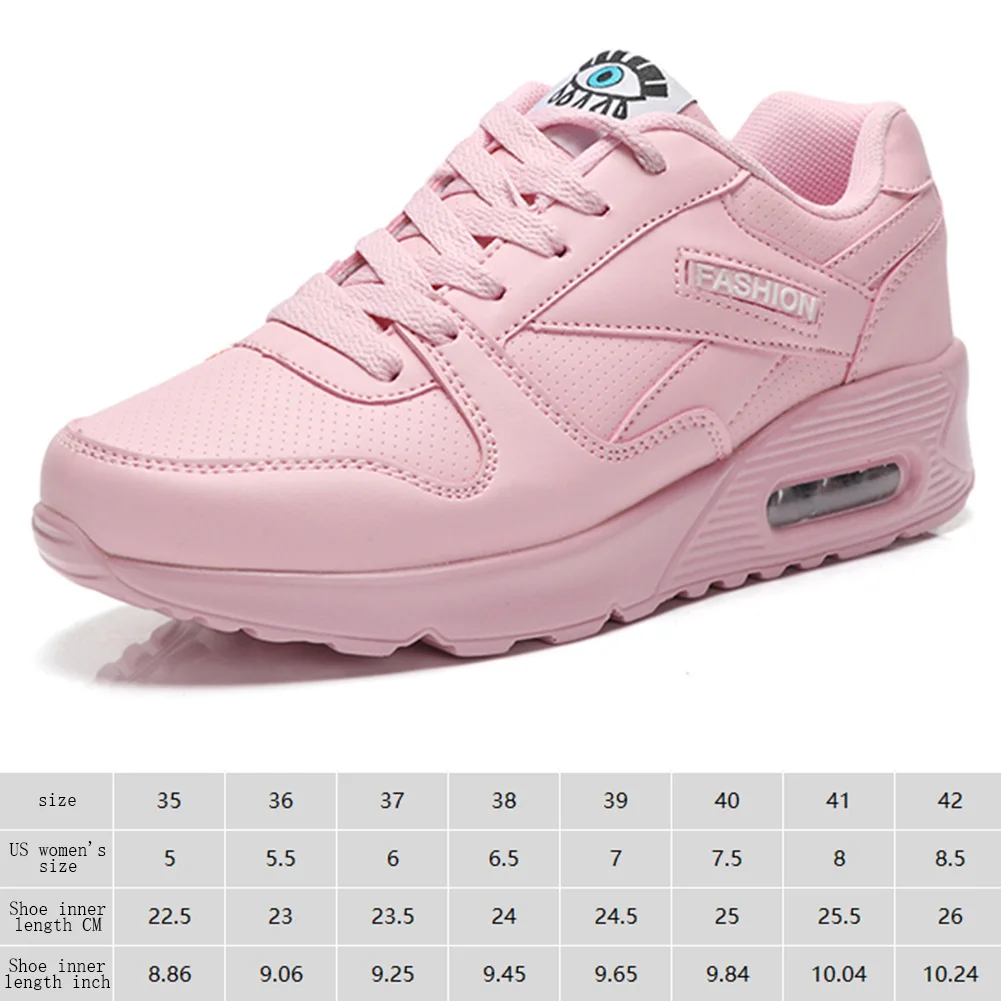 بو الجلود أحذية المشي في الهواء الطلق للنساء ، أحذ...