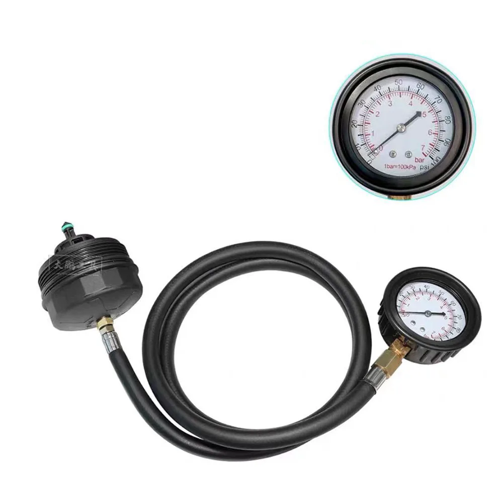 S5eb6b9a84a9a43a4860cc46da9b80