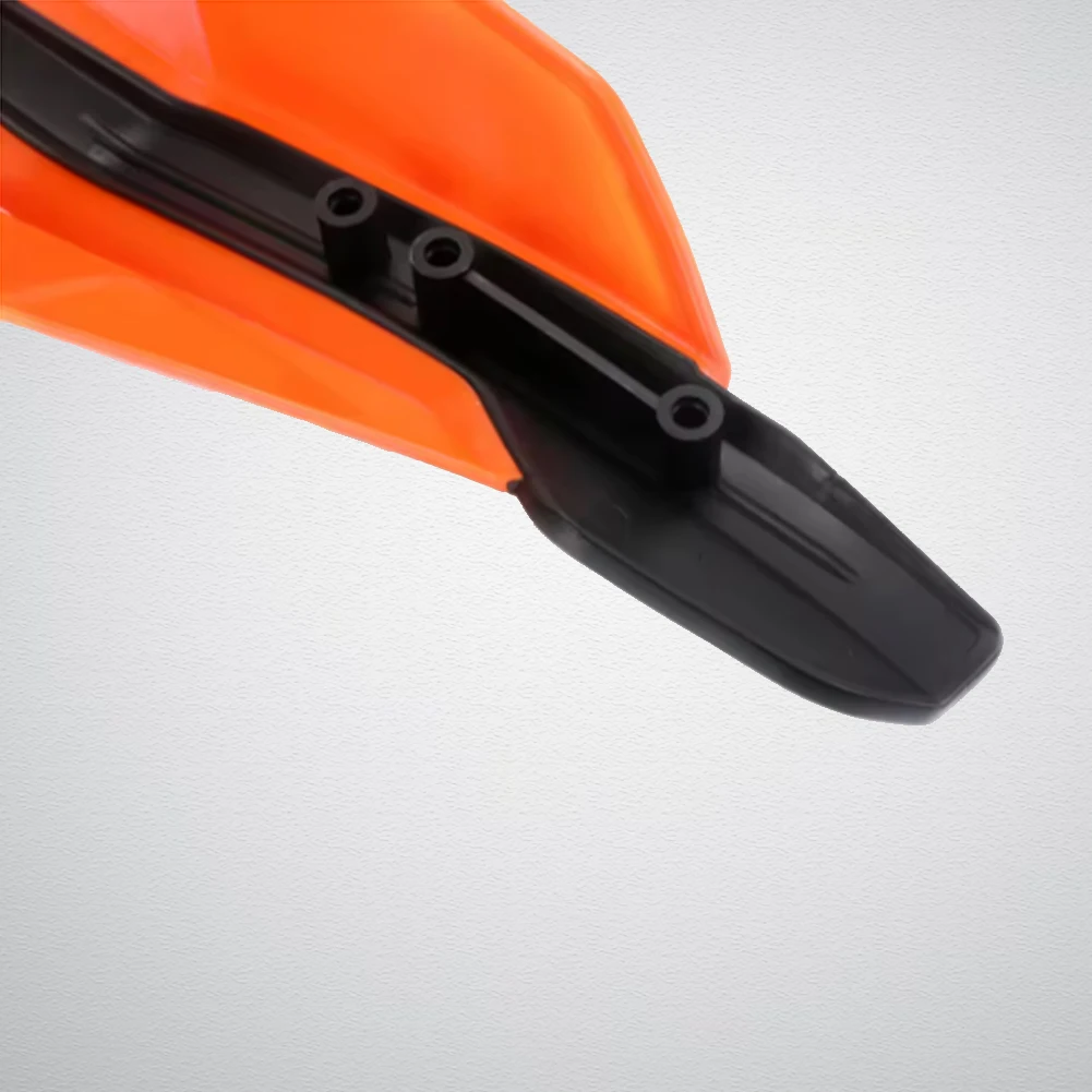  ڵ  ڵ  ȣ KTM SX SXF EXCF F XCW EXC 50-350 450 500 530 2017-2019 2020 ڵ  ȣ
