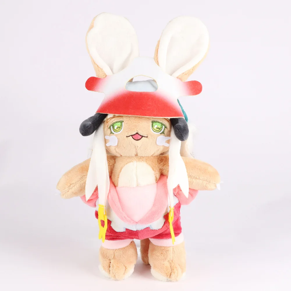S5eb6c38f274b447887b5187f44ebc431D - Made In Abyss Store