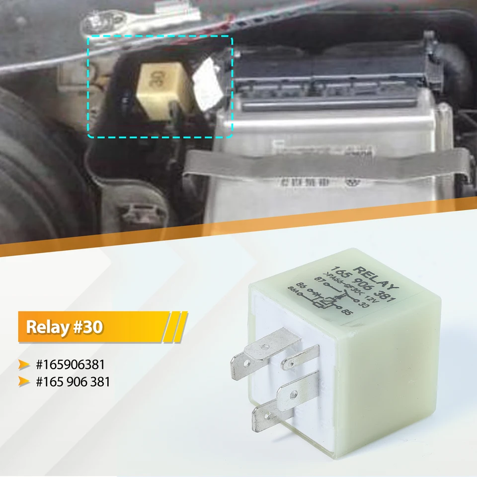 asimocrafts OH_ASI＋LevelUp_kit SET S001534f6b0df4094b1d86cc66142b