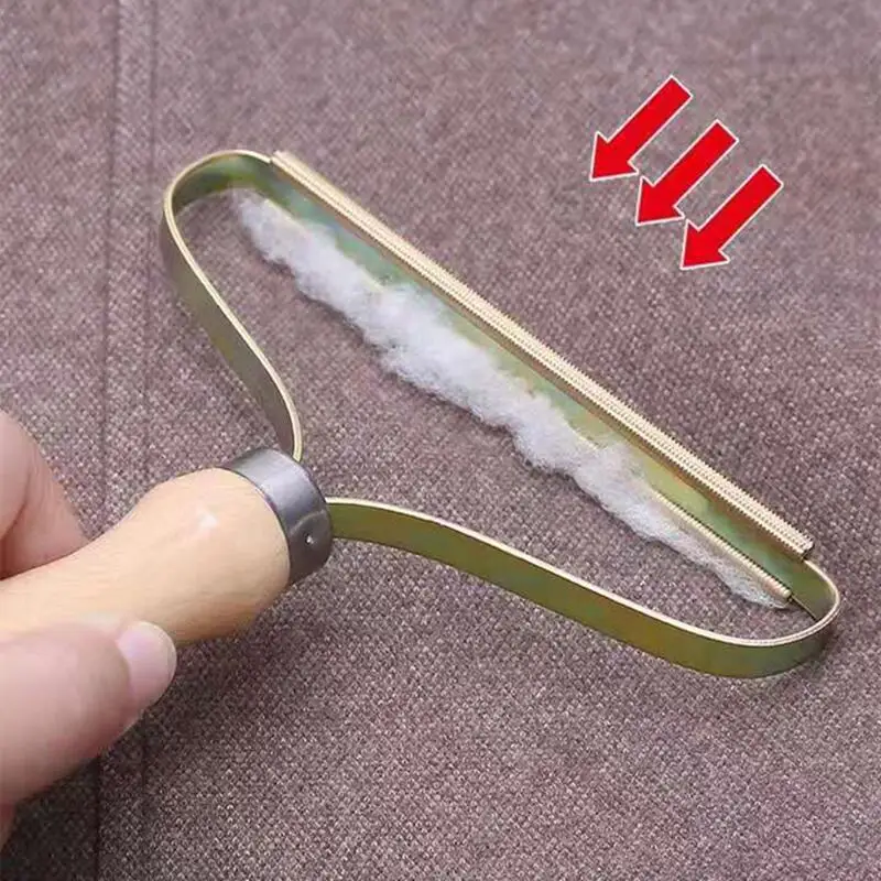 Riutilizzabile Pelucchi Pulizia Vestiti Pet Lana Spazzola Per Capelli Togliere Lanugine Pellet Tappeto Raschietto Appiccicoso Rullo Per Gatto Cane Cas