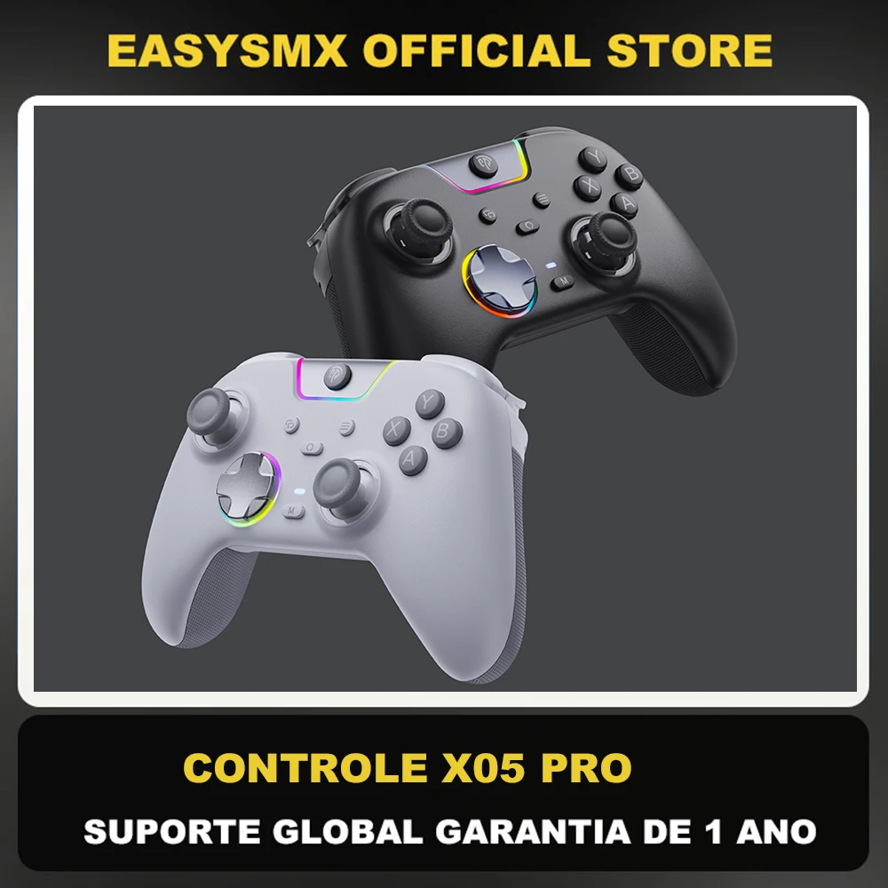 a.aliexpress.com