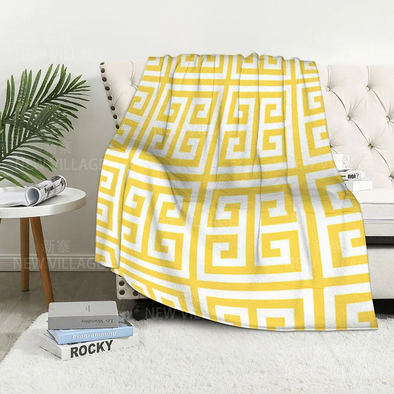 ���� ���� ������ ���� ���� ����, ������ �ܿ� ħ�� Ŀ��, ������ ���, �ø��� ���, ��ȣ �ö���, ������ ������ ��Ʈ ���Ÿ�