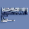 Dream of Sea-OEM
