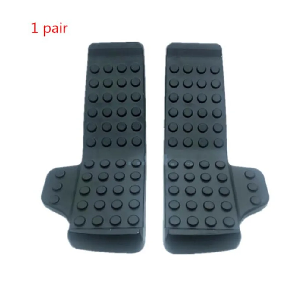 

1 комплект (2 шт.) для ZAX EX60 70-250-1-3-5-6 CNC экскаватор прямой впрыск педаль