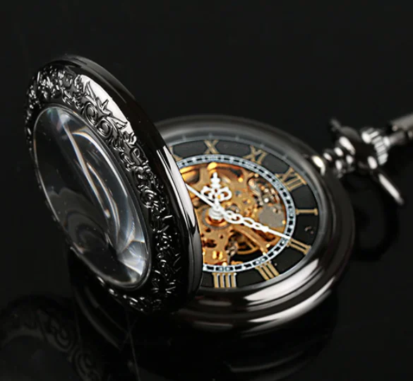 قطعة/الوحدة خمر الأسود نحت اليد الميكانيكية