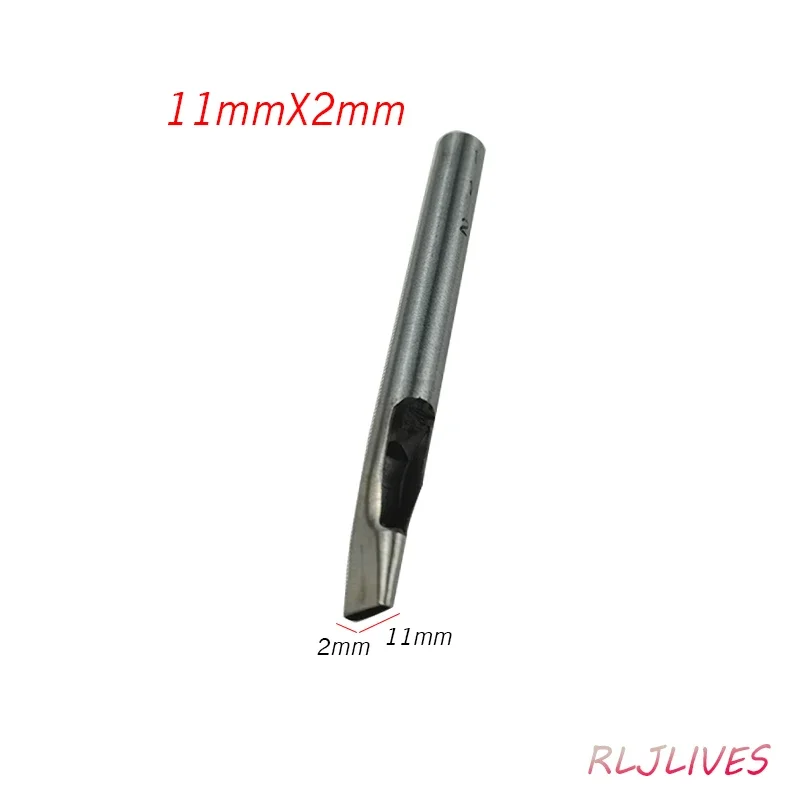 11x2mm