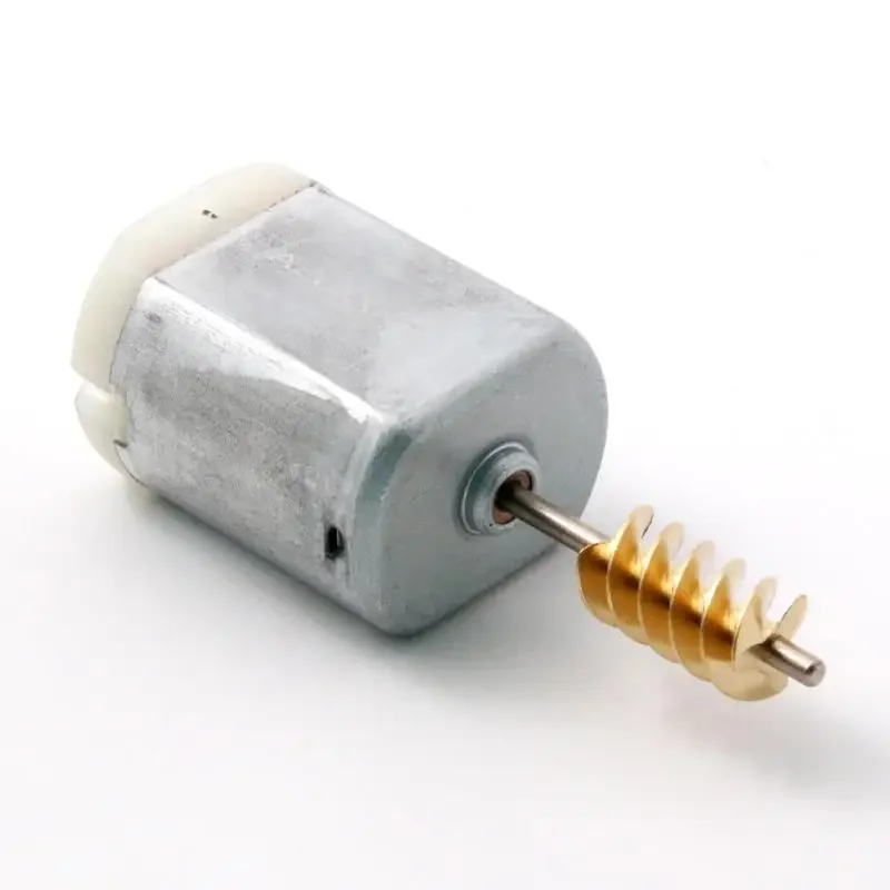 Car Parts Door Lock Motor for Mercedes Benz V-Class VITO W447 Locking Actuator Power 2015- D0784 3T1548