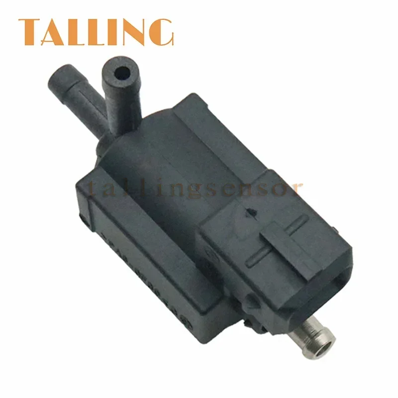 55354158 Turbo Boost Pressure Control Valve For Cadillac BLS Opel Signum Vectra Saab 9-3 Vauxhall Signum Vectra Mk II 1.6 2 New