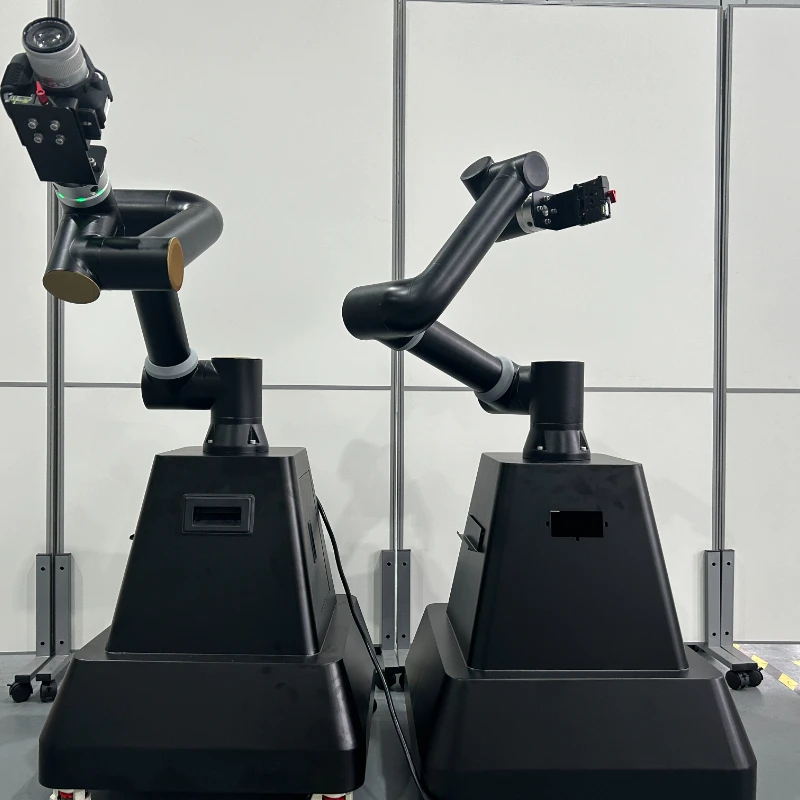 Bolt Motion Control Bolt Camera Rental Motion Control Rental