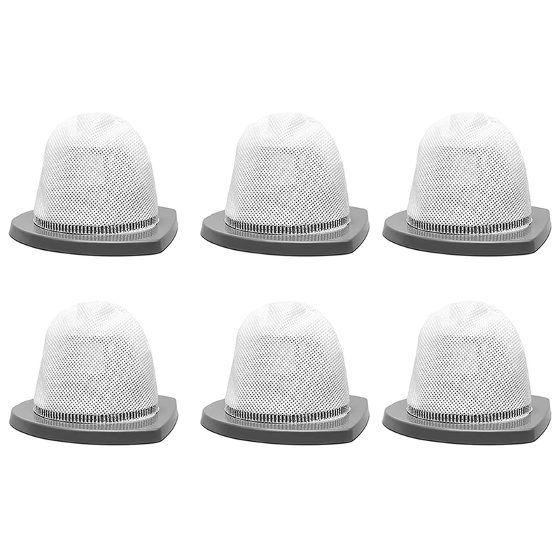 

Вакуумный фильтр, совместимый с Bissell 2033, 20331, 20333, 20336, 20339, легкий пылесос Featherweight Stick