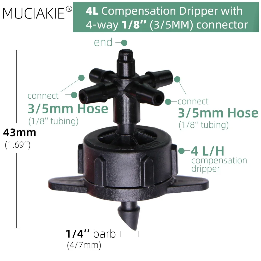 ���� �޼� ���� �帮�� �з� ���� �̹��� ���, ���� ���� �з� ���� �̹���, 2L, 4L, 8L, 20 ��