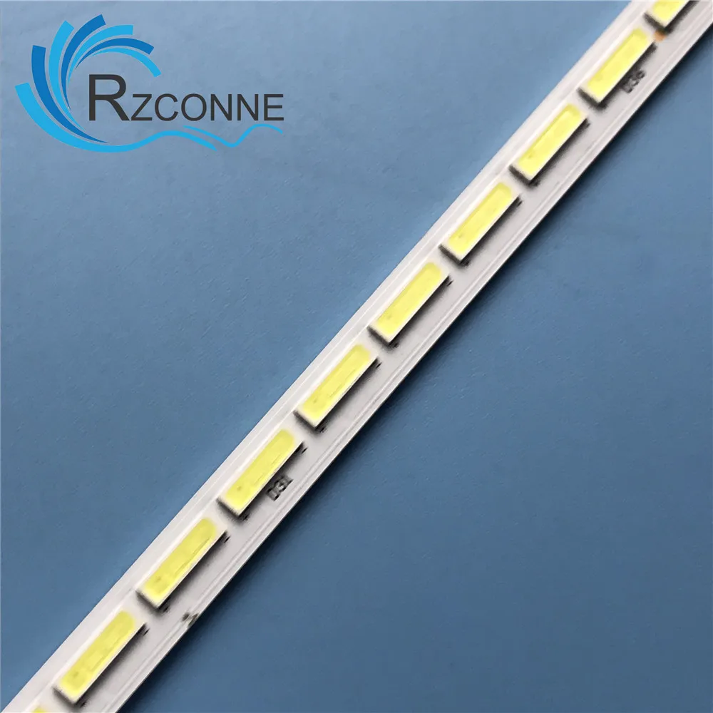 LED Ʈ Ʈ, 72 , 27 ġ LCD LBM270M1804-BL-1