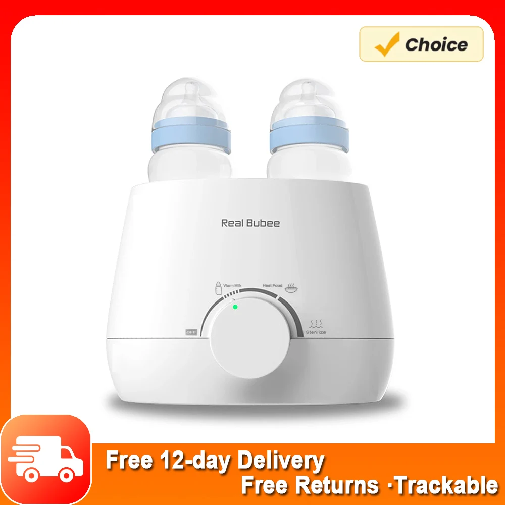 Slide image undefined