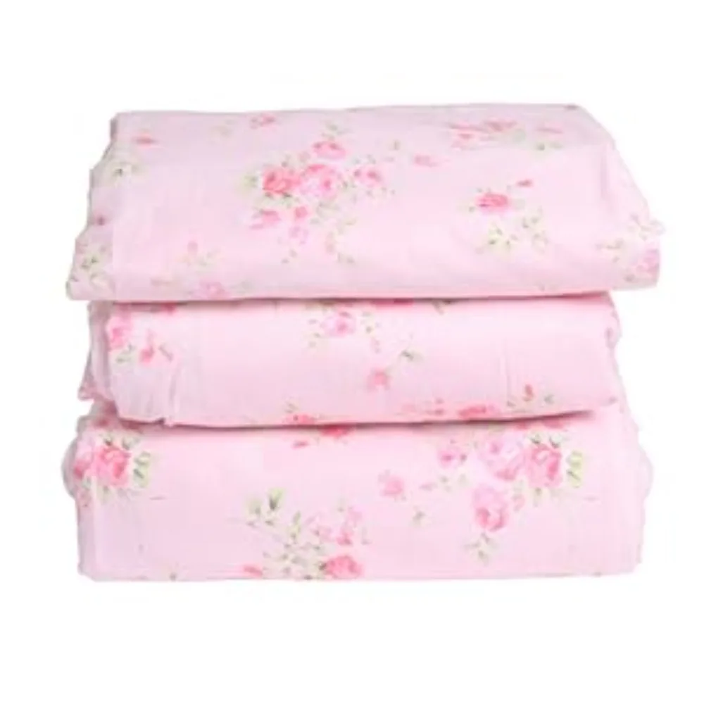bedding