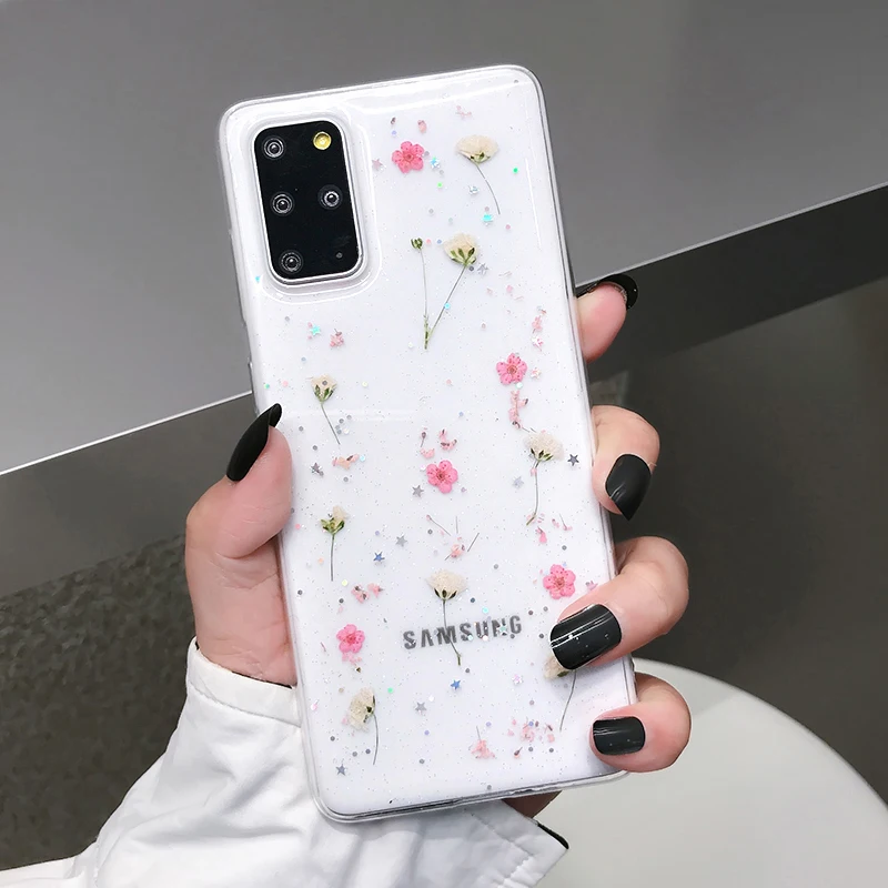 

Чехол для телефона от дрожания для Samsung S23 S23 Plus S23 Ultra Funda, силиконовый чехол для Samsung Galaxy S23 S23 + S23 Ultra Coque