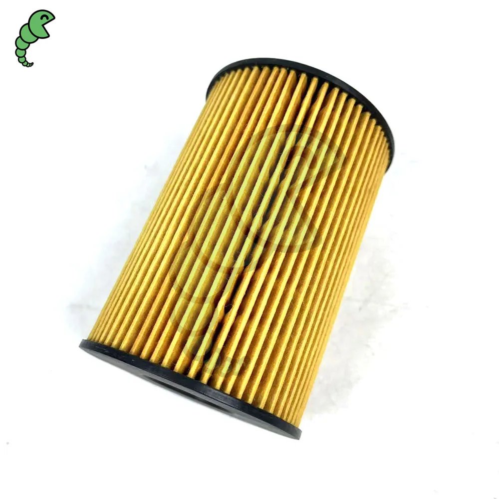 Oil Filter Cutter Tool Engine oil filter 11427848321 11427580676 11427583220 for BMW X5 X6 550i 750i 11 42 7 848 321
