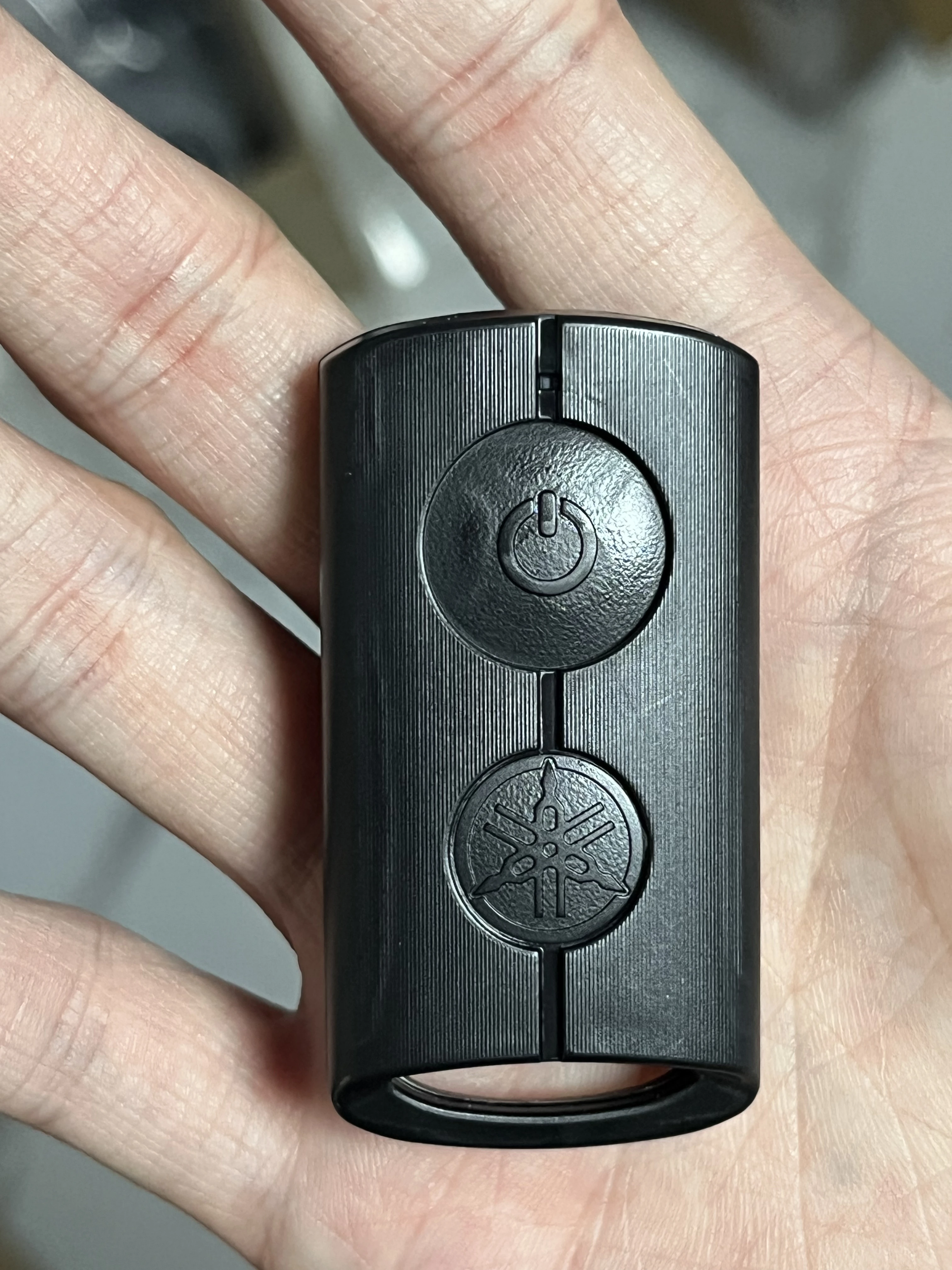 Sniper 155 Keyless Price