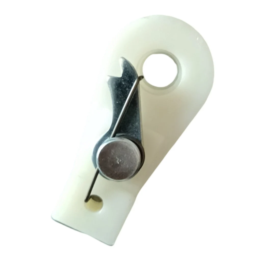 Patio Umbrella Replacement Balcony Crank Tilt Mechanism Crank Sturdy And Practical For Outdoor Garden Party Balcony