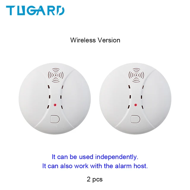 YK-010-WSD-S10R-2pcs