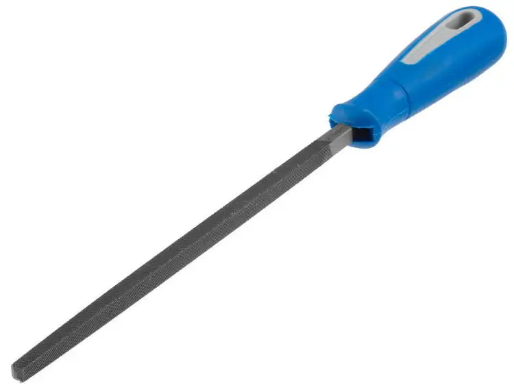 рубанок обдирочный stayer 250мм круглый 18845. рашпиль kwb 4804-20. напильник надфиль рашпиль разница. напильник fit 42591 200 мм. напильник к партнер 410.