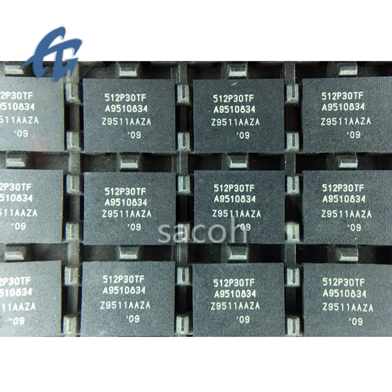 

(SACOH Best Quality) PC28F512P30TFA 1Pcs 100% Brand New Original In Stock