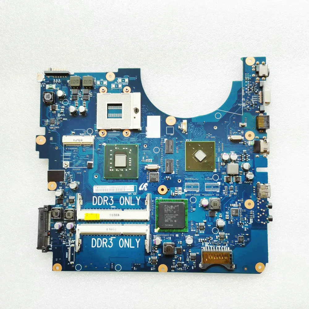 for-samsung-r530-np-r530-r528-notebook-ba92-06345a-ba92-06345b-laptop-motherboard-ba41-01228a-ba41-01226a-ba41-01227a-ddr3