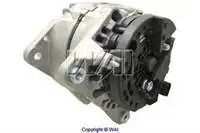 22710N Per Alternatore 12V Tipo Di 90A Vw Lt 28 35 28 46 T4